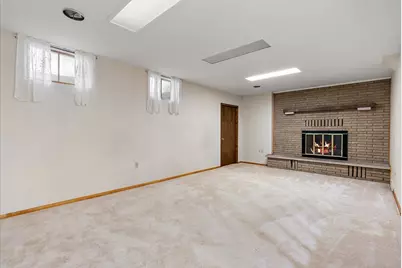 28193 60th Avenue, Lawton, MI 49065 - Photo 27