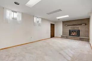 28193 60th Ave, Lawton, MI 49065 - Photo 27
