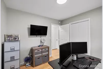 5581 Edgelawn Drive SE, Kentwood, MI 49508 - Photo 15
