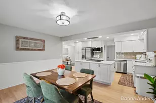 5581 Edgelawn Dr SE, Kentwood, MI 49508 - Photo 9