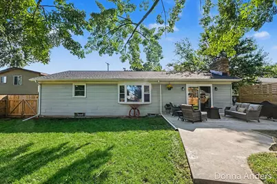 5581 Edgelawn Drive SE, Kentwood, MI 49508 - Photo 29