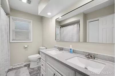 5581 Edgelawn Drive SE, Kentwood, MI 49508 - Photo 19