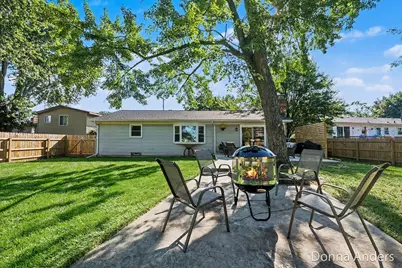5581 Edgelawn Drive SE, Kentwood, MI 49508 - Photo 27
