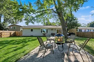 5581 Edgelawn Dr SE, Kentwood, MI 49508 - Photo 27