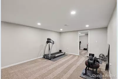 5581 Edgelawn Drive SE, Kentwood, MI 49508 - Photo 21