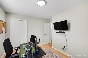5581 Edgelawn Dr SE, Kentwood, MI 49508 - Photo 17