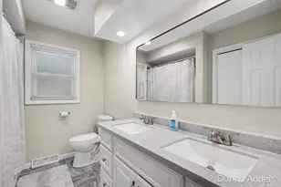 5581 Edgelawn Dr SE, Kentwood, MI 49508 - Photo 15