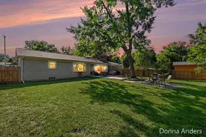 5581 Edgelawn Drive SE, Kentwood, MI 49508 - Photo 33