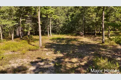 318 E Church Road, Twin Lake, MI 49457 - Photo 5