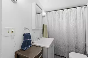 1424 West St, Muskegon, MI 49442 - Photo 9