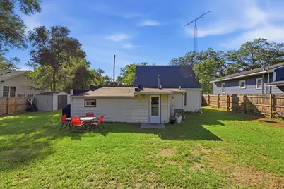 1424 West Street, Muskegon, MI 49442 - Photo 21