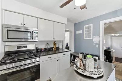 1424 West Street, Muskegon, MI 49442 - Photo 7