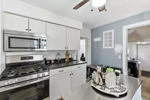 1424 West St, Muskegon, MI 49442 - Photo 7