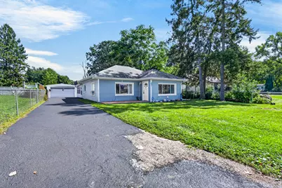 887 Bryant Avenue, Jackson, MI 49202 - Photo 43