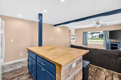 887 Bryant Avenue, Jackson, MI 49202 - Photo 13