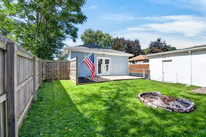 887 Bryant Avenue, Jackson, MI 49202 - Photo 39