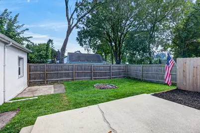 887 Bryant Avenue, Jackson, MI 49202 - Photo 35