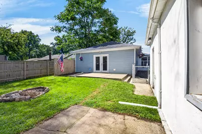 887 Bryant Avenue, Jackson, MI 49202 - Photo 37