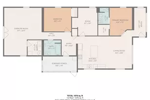 887 Bryant Ave, Jackson, MI 49202 - Photo 45