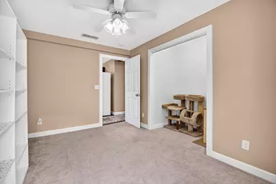 887 Bryant Avenue, Jackson, MI 49202 - Photo 19