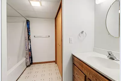 1918 N Eisenhower Lane, Ludington, MI 49431 - Photo 23