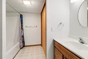 1918 N Eisenhower Ln, Ludington, MI 49431 - Photo 23