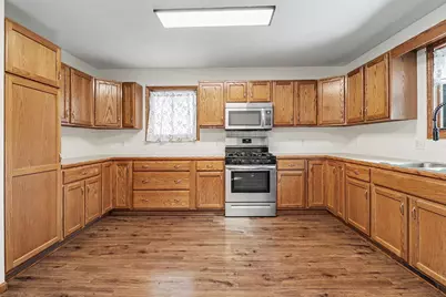1918 N Eisenhower Lane, Ludington, MI 49431 - Photo 3