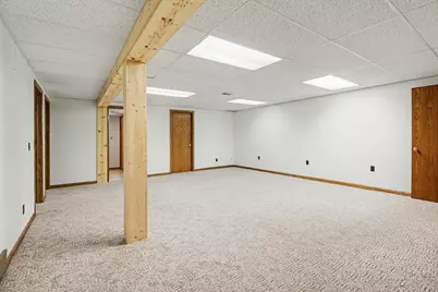 1918 N Eisenhower Lane, Ludington, MI 49431 - Photo 21