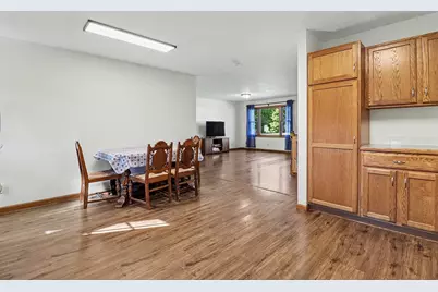 1918 N Eisenhower Lane, Ludington, MI 49431 - Photo 5