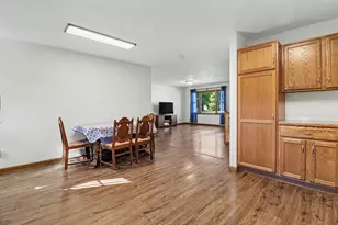 1918 N Eisenhower Ln, Ludington, MI 49431 - Photo 5