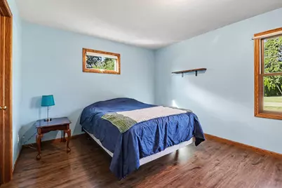 1918 N Eisenhower Lane, Ludington, MI 49431 - Photo 9