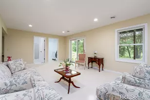 13535 Forest River Dr SE, Lowell, MI 49331 - Photo 31