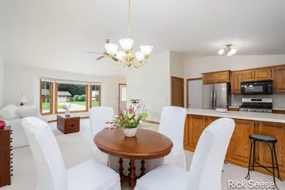 13535 Forest River Drive SE, Lowell, MI 49331 - Photo 21