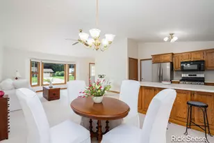 13535 Forest River Dr SE, Lowell, MI 49331 - Photo 21