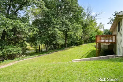13535 Forest River Drive SE, Lowell, MI 49331 - Photo 9