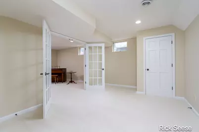 13535 Forest River Drive SE, Lowell, MI 49331 - Photo 33