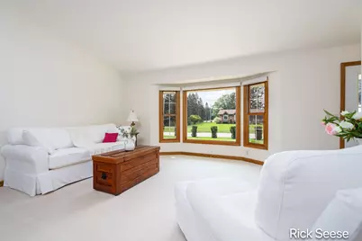 13535 Forest River Drive SE, Lowell, MI 49331 - Photo 13