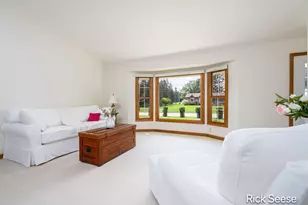 13535 Forest River Dr SE, Lowell, MI 49331 - Photo 13