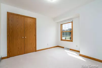 13535 Forest River Drive SE, Lowell, MI 49331 - Photo 27