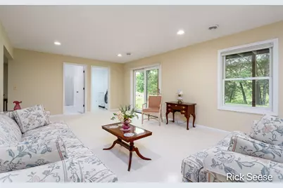 13535 Forest River Drive SE, Lowell, MI 49331 - Photo 31