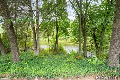 13535 Forest River Drive SE, Lowell, MI 49331 - Photo 7