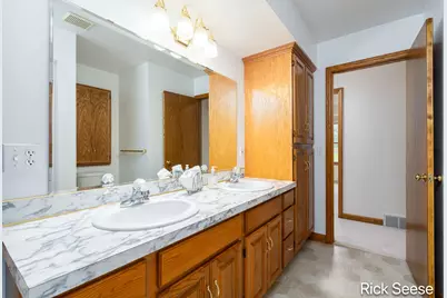 13535 Forest River Drive SE, Lowell, MI 49331 - Photo 25