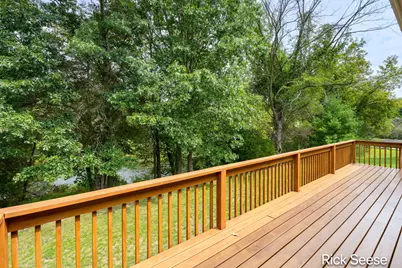 13535 Forest River Drive SE, Lowell, MI 49331 - Photo 5