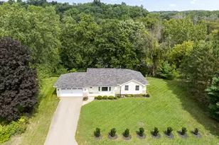 13535 Forest River Dr SE, Lowell, MI 49331 - Photo 1