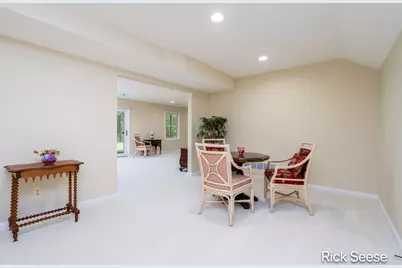 13535 Forest River Drive SE, Lowell, MI 49331 - Photo 29