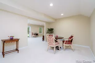 13535 Forest River Dr SE, Lowell, MI 49331 - Photo 29