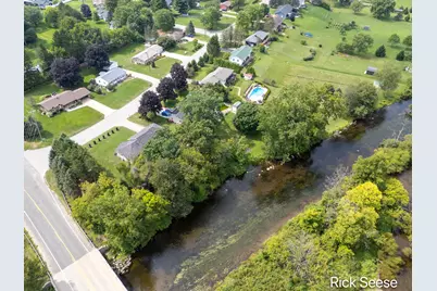 13535 Forest River Drive SE, Lowell, MI 49331 - Photo 11