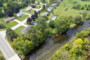 13535 Forest River Dr SE, Lowell, MI 49331 - Photo 11