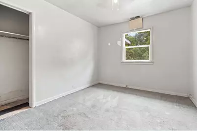 328 Pokagon Street, Dowagiac, MI 49047 - Photo 9