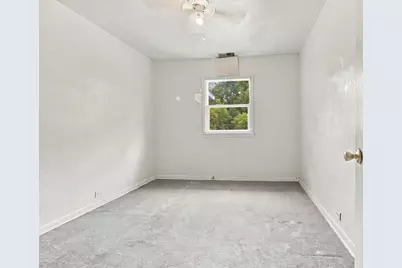 328 Pokagon Street, Dowagiac, MI 49047 - Photo 15